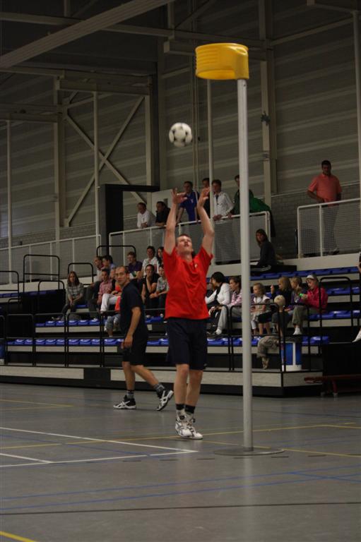 IMG_1147 (Large).JPG